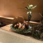 日本料理 さくま - 