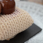 マサヒコオズミパリ - 