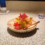 日本料理 さくま - 