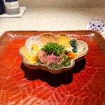 日本料理 さくま - 
