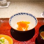 日本料理 さくま - 