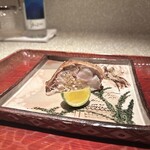 日本料理 さくま - 