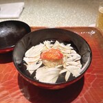 日本料理 さくま - 