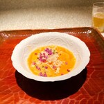 日本料理 さくま - 