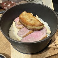 恵比寿ビストロ 猫も杓子も - 