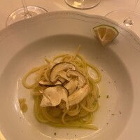 ピアット・スズキ - 