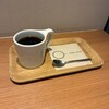 OGAWA COFFEE  京都駅店