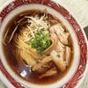 長城