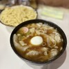 所沢 大勝軒 - 料理写真: