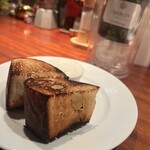 ビストロ カルネジーオ - 