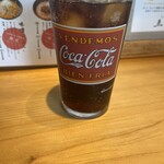 らーめん五葉 - 