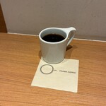 OGAWA COFFEE  - ゲイシャブレンド