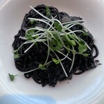 パスタ屋一丁目 - 