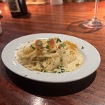 ビストロ カルネジーオ - 