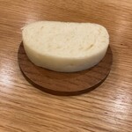 enu - 自家製パン