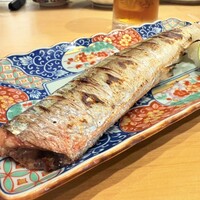 日本酒と和食 花びし - 