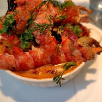 レストラン アルティザン（restaurant Artisan） - 