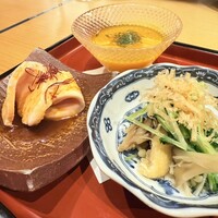 日本酒と和食 花びし - 