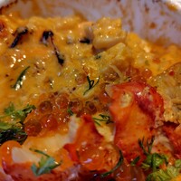 レストラン アルティザン（restaurant Artisan） - 