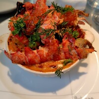 レストラン アルティザン（restaurant Artisan） - 