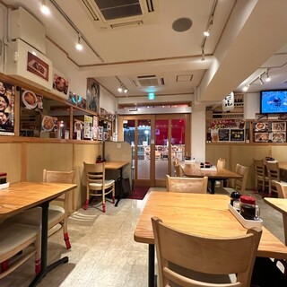 お食事処 さつき_2