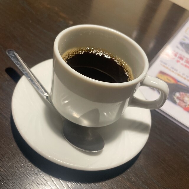 Shiki no Kura photo 3