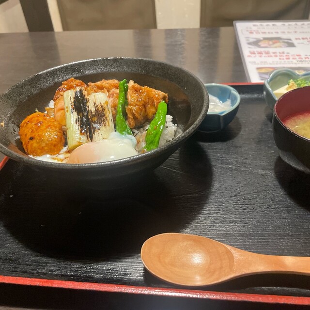 Shiki no Kura photo 2