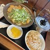 牧のうどん 大野城店