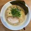 がっとん 東京ラーメン横丁店