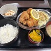 若鶏時代 なると 本店