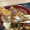 九州鳥若丸 イオンタウン楽々園店