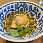 Higashiyama Nikoten - 