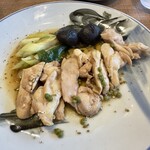 Higashiyama Nikoten - 