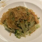 コエダ バール レアーレ - 