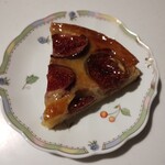 PATISSERIE TATSUYA SASAKI - 