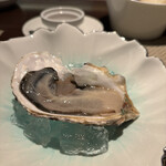 コエダ バール レアーレ - 