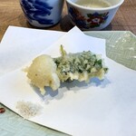 Higashiyama Nikoten - 