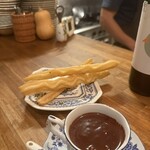 スペインバルBULBO - 