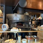 pizza marumo - 