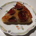 PATISSERIE TATSUYA SASAKI - 