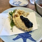 Higashiyama Nikoten - 