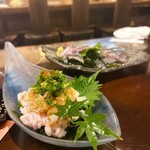 にこまん馬 - 