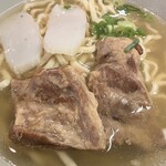 屋いち 埼玉本舗 - 