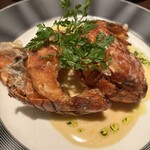 コエダ バール レアーレ - 