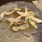 コエダ バール レアーレ - 