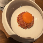 焼肉うしごろ - 