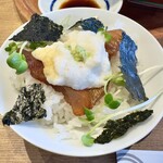 Higashiyama Nikoten - 