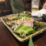 にこまん馬 - 