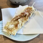 Higashiyama Nikoten - 