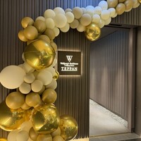 Wolfgang's Steakhouse Teppan - 